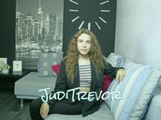 JudiTrevor