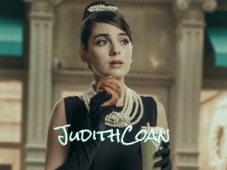 JudithCoan Preteen fucking