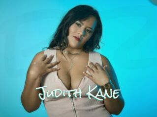 Judith_Kane