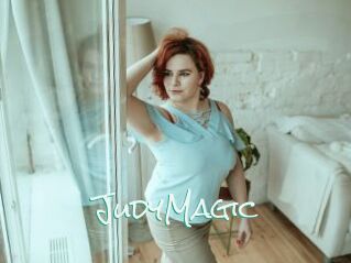 JudyMagic