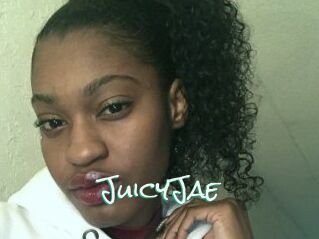 Juicy_Jae