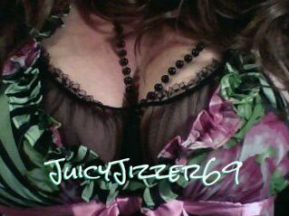 JuicyJizzer69