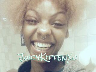 JuicyKittenXo