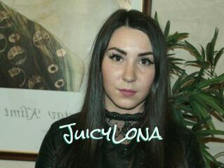 JuicyLona
