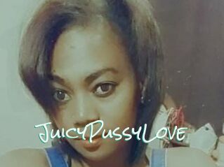 JuicyPussyLove