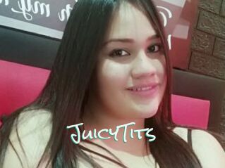 JuicyTits