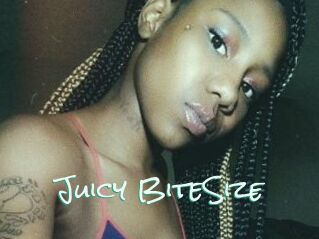 Juicy_BiteSize