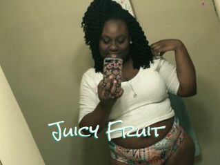 Juicy_Fruit_
