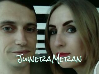 JuineraMeran