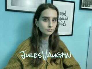 JulesVaughn