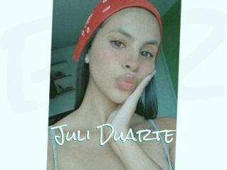 Juli_Duarte
