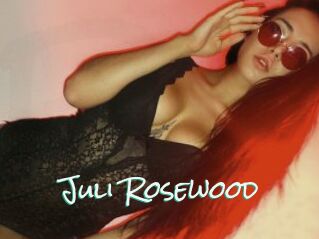 Juli_Rosewood