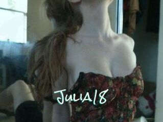 Julia18