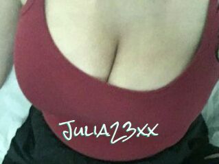 Julia23xx