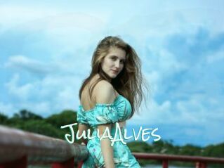 JuliaAlves