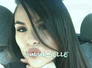 Julia_Belle