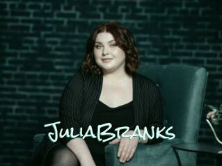 JuliaBranks