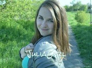 JuliaGirl