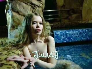JuliaJ