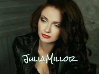 JuliaMillor
