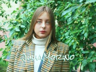 JuliaMorino