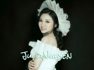 JuliaNguyen