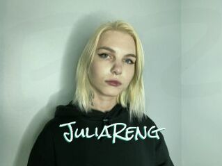 JuliaReng