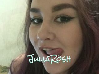 JuliaRosh