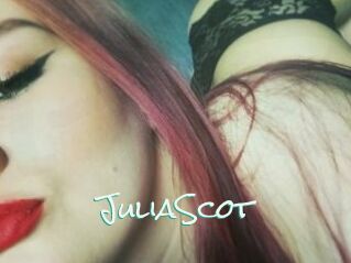 JuliaScot