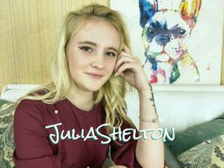 JuliaShelton