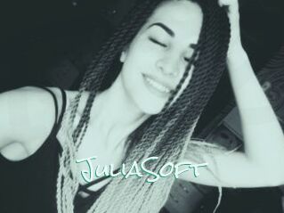 JuliaSoft