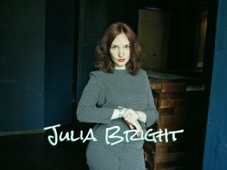 Julia_Bright