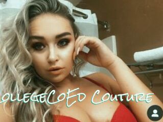 Julia_CollegeCoEd_Couture