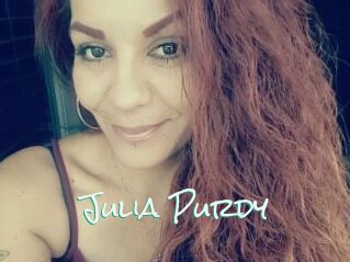 Julia_Purdy
