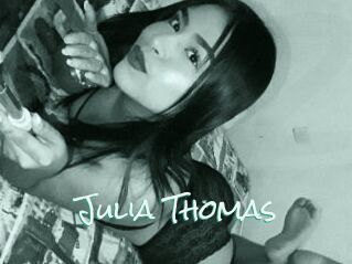 Julia_Thomas