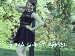 Julia_sweet_angel