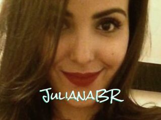 JulianaBR