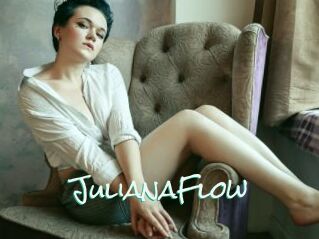 JulianaFlow