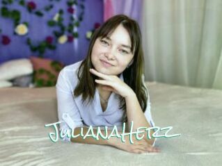 JulianaHerz