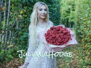 JulianaHodge