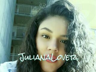 JulianaLover