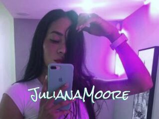 Juliana_Moore