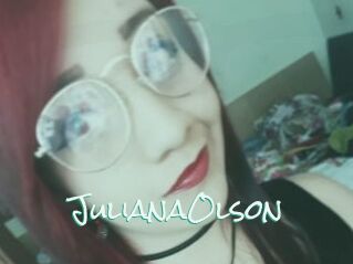 Juliana_Olson