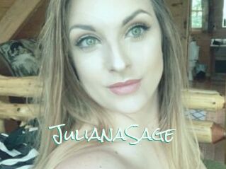JulianaSage