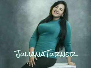 JulianaTurner