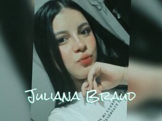 Juliana_Braud