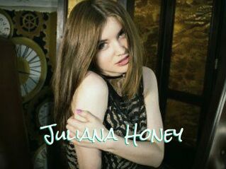 Juliana_Honey