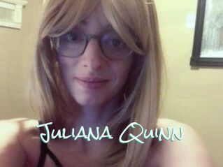 Juliana_Quinn