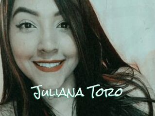 Juliana_Toro