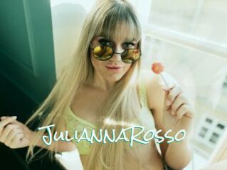 JuliannaRosso